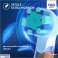 Oral-B Vitality Pro Frozen - Spazzolino elettrico - Custodia da viaggio foto 5