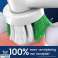 Oral-B Pro Precision Clean - Têtes de brosse - En vrac Sans emballage - 1 PCS photo 2