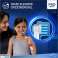 Brosse à dents électrique Oral-B Pro Kids Disney Roi Lion - Remise sur volume photo 4
