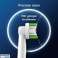 Oral-B Pro Precision Clean - Têtes de brosse - En vrac Sans emballage - 1 PCS photo 3