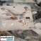 Wholesale Mixed Fashion Jewellery from UK Ex-chainstores image 4