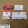 Wholesale Mixed Fashion Jewellery from UK Ex-chainstores image 5