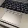 100 x HP EliteBook 840 G6/MT45 Ryzen 3 Pro 3300U/8GB SSD/128GB nvme / Radeon Vega 6 Mobile Gfx / US Qwerty klaviatūra su foniniu apšvietimu / Full HD IPS / A klasė nuotrauka 3