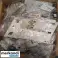 Wholesale Mixed Fashion Jewellery from UK Ex-chainstores image 2