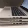 100 x HP EliteBook 840 G6/MT45 Ryzen 3 Pro 3300U/8GB SSD/128GB nvme / Radeon Vega 6 Mobile Gfx / US Qwerty klaviatūra su foniniu apšvietimu / Full HD IPS / A klasė nuotrauka 5