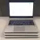 100 x HP EliteBook 840 G6/MT45 Ryzen 3 Pro 3300U/8GB SSD/128GB nvme / Radeon Vega 6 Mobile Gfx / US Qwerty klaviatūra su foniniu apšvietimu / Full HD IPS / A klasė nuotrauka 6