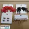 Wholesale Mixed Fashion Jewellery from UK Ex-chainstores image 3