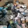Amazon Mix Pallet Multimedia Piccolo Classe A Tutti Piccoli foto 5