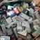 Amazon Mix Pallet Multimedia Piccolo Classe A Tutti Piccoli foto 3