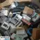 Amazon Mix Pallet Multimedia Piccolo Classe A Tutti Piccoli foto 1