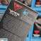 NIEUWE Gaming Muis Job Lot 18st - Viper V530 Gaming Muizen Bulk Groothandel foto 4