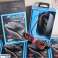 NIEUWE Gaming Muis Job Lot 18st - Viper V530 Gaming Muizen Bulk Groothandel foto 5