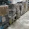 Exklusives Angebot. Viele Cecotec Geräte Großhandel, Retouren. Bild 2