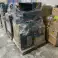 Exklusives Angebot. Viele Cecotec Geräte Großhandel, Retouren. Bild 3