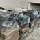Exklusives Angebot. Viele Cecotec Geräte Großhandel, Retouren. Bild 4