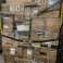 DHL - Hermes - Amazon - Zagubione paczki - Tajemnicze palety - Mystery Boxy - Mix Palet - Tajne paczki - NPAI zdjęcie 4