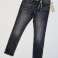 010050 Jeans da uomo di Tom Tailor. Composizione: 99% Cotone, 1% Elastan foto 4