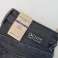 010050 Jeans da uomo di Tom Tailor. Composizione: 99% Cotone, 1% Elastan foto 5