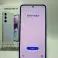 21Pcs Samsung Grade C téléphones et tablettes s24 s24ultra flip6 fold6 tabA9 affichage défectueux photo 3