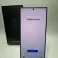 21Pcs Samsung Grade C téléphones et tablettes s24 s24ultra flip6 fold6 tabA9 affichage défectueux photo 2