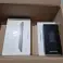 21Pcs Samsung Grade C téléphones et tablettes s24 s24ultra flip6 fold6 tabA9 affichage défectueux photo 1