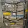 DHL - Hermes - Amazon - Zagubione paczki - Tajemnicze palety - Mystery Boxy - Mix Palet - Tajne paczki - NPAI zdjęcie 3