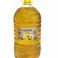 Rapsöl Derik 100% reines Rapsöl in 10L PET Flasche Rapeseed Oil Bild 3