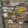 DHL - Hermes - Amazon - Zagubione paczki - Tajemnicze palety - Mystery Boxy - Mix Palet - Tajne paczki - NPAI zdjęcie 2