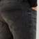 010050 Jeans da uomo di Tom Tailor. Composizione: 99% Cotone, 1% Elastan foto 3