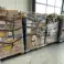 DHL - Hermes - Amazon - Zagubione paczki - Tajemnicze palety - Mystery Boxy - Mix Palet - Tajne paczki - NPAI zdjęcie 5