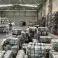 BALLES DE VÊTEMENTS USAGÉS 200 KG | triés selon vos besoins ! photo 4
