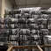 BALLES DE VÊTEMENTS USAGÉS 200 KG | triés selon vos besoins ! photo 1