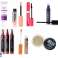 Manhattan, , Max Factor, Maybelline, Miss Sporty, NYX, Rimmel, Sally Hansen, Sanctuary Spa, Covergirl billede 1