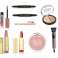 Manhattan, , Max Factor, Maybelline, Miss Sporty, NYX, Rimmel, Sally Hansen, Sanctuary Spa, Covergirl billede 2
