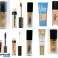 Manhattan, , Max Factor, Maybelline, Miss Sporty, NYX, Rimmel, Sally Hansen, Sanctuary Spa, Covergirl billede 3