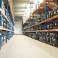 Oven package - Hanseatic Privileg Siemens Gorenje - Returned goods image 1