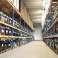 Oven package - Hanseatic Privileg Siemens Gorenje - Returned goods image 2
