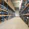 Oven package - Hanseatic Privileg Siemens Gorenje - Returned goods image 3