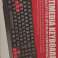 WHOLESALE MIXED PALLETS, BAZAAR OVERSTOCK. NEW BAZAAR PALLETS !!! image 5