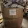 Borttappat paket - Borttappade paket - NPAI bild 2