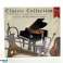 2345 5er-Sets CDs, Entspannungsmusik, Relaxation, Klassik, Naturklänge, Großhandel Restposten Bild 2