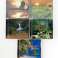 2345 5er-Sets CDs, Entspannungsmusik, Relaxation, Klassik, Naturklänge, Großhandel Restposten Bild 5