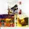 2345 5er-Sets CDs, Entspannungsmusik, Relaxation, Klassik, Naturklänge, Großhandel Restposten Bild 6