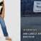 JEANS LAGER, JEANS LAGER bilde 2