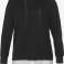 020077 sudadera con capucha para mujer de Lascana 2 en 1. Tallas: 36/38, 40/42, 44/46 fotografía 1