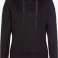 020077 sudadera con capucha para mujer de Lascana 2 en 1. Tallas: 36/38, 40/42, 44/46 fotografía 3
