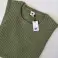 010052 Pullover für Männer XL+ von AJC. Größen: XL, 2XL, 3XL, 4XL Bild 2