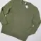 010052 Pullover für Männer XL+ von AJC. Größen: XL, 2XL, 3XL, 4XL Bild 3