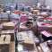 PALETTES XXL BAZAAR - DISTRIBUTEURS DANS TOUTE L’EUROPE - AFRIQUE !!!!! photo 1