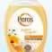 Peros Hand Cleanser - 98 % naturlige ingredienser | 3L flaske bilde 1